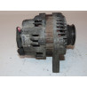 Alternateur occasion  Renault CLIO II (BB_, CB_) 1.2 (bb0a, bb0f, bb10, bb1k, bb28, bb2d, bb2h, cb0a,... (1998-2010) 5 portes   8200660045  miniature 4