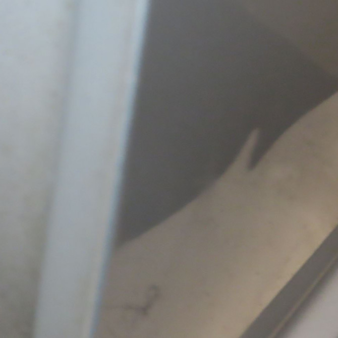 Porte avant droite occasion  Volkswagen vw GOLF IV (1J1) 1.9 tdi (1997-2004) 3 portes   1J3831056H  3