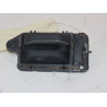 Poignee int porte avg occasion  Peugeot 106 I (1A, 1C) 1.5 d (1994-1996)   914358  miniature 3