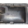 Poignee int porte avg occasion  Peugeot 106 I (1A, 1C) 1.5 d (1994-1996)   914358  miniature 3