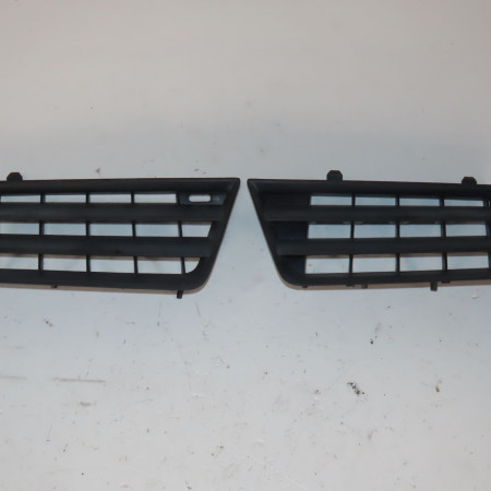 Calandre occasion  Renault MEGANE II Coupé-Cabriolet (EM0/1_) 2.0 (2003-2009)   7701474478 