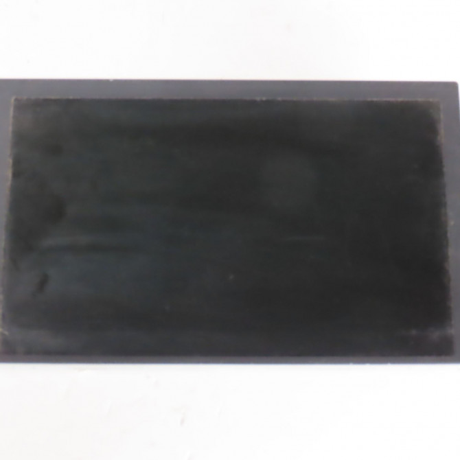 Afficheur digital occasion  Peugeot 407 SW (6E_) 2.0 hdi 135 (2004-2010)   659392  1