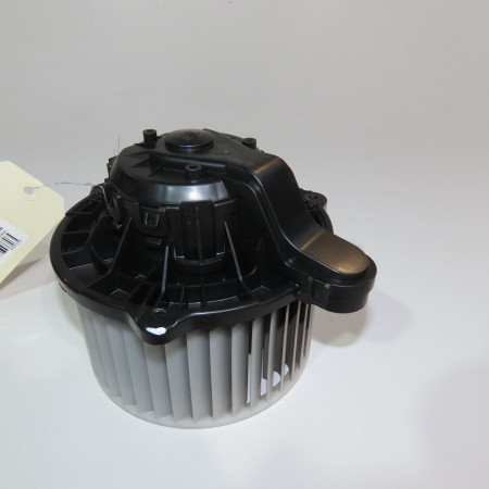 Moteur ventilateur chauffage occasion  Kia CEE'D (JD) 1.6 crdi 128 (2012-2018)   971133X000 