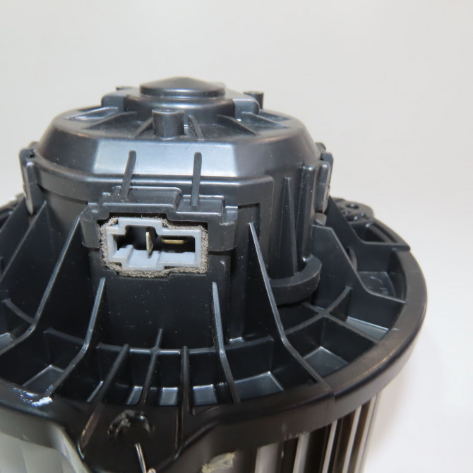 Moteur ventilateur chauffage occasion  Kia CEE'D (JD) 1.6 crdi 128 (2012-2018)   971133X000  3