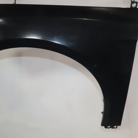 Aile avant gauche occasion  Ford FOCUS III 1.6 tdci (2010-2017)   2171304 