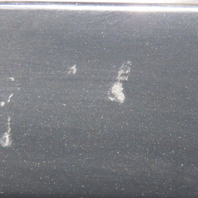 Aile avant gauche occasion  Ford FOCUS III 1.6 tdci (2010-2017)   2171304  2