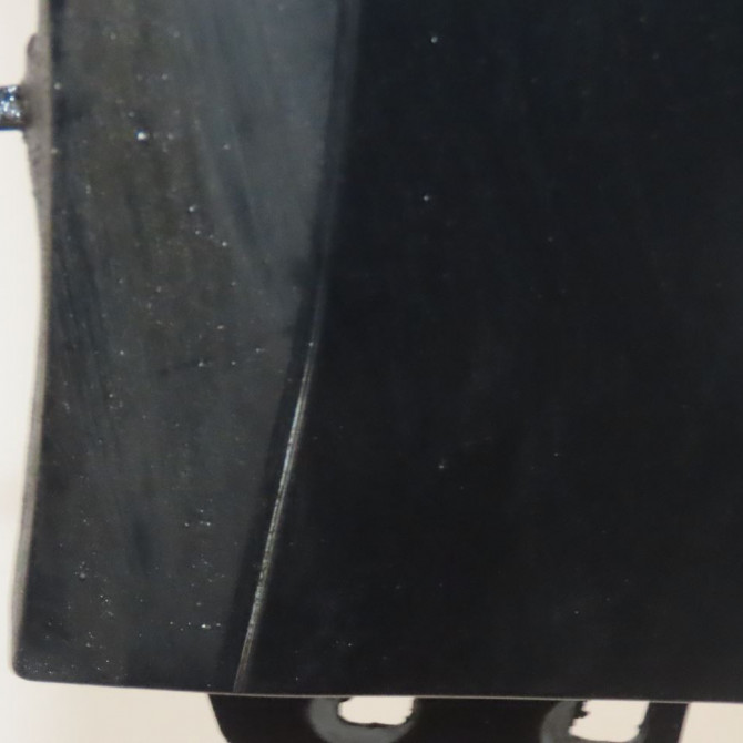 Aile avant gauche occasion  Ford FOCUS III 1.6 tdci (2010-2017)   2171304  3