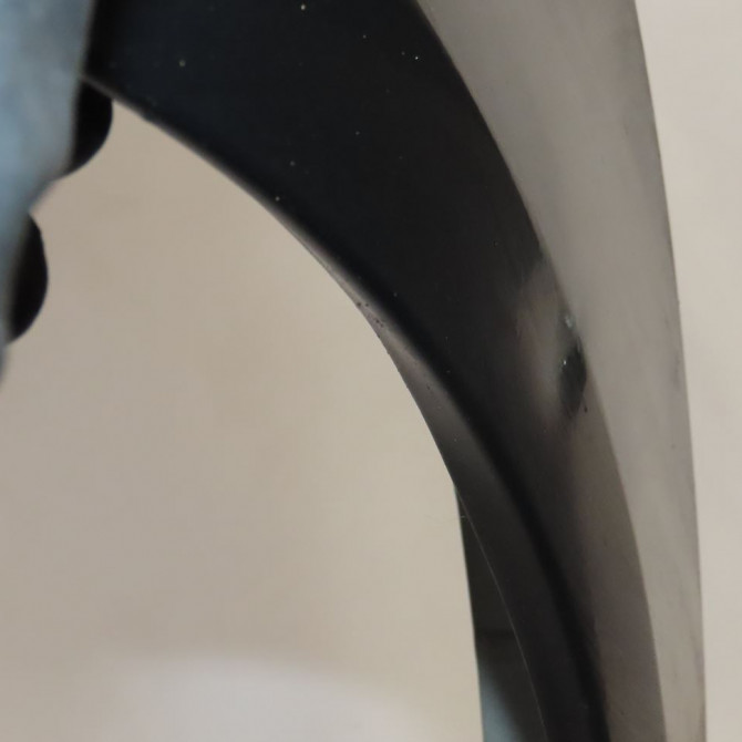 Aile avant gauche occasion  Ford FOCUS III 1.6 tdci (2010-2017)   2171304  4