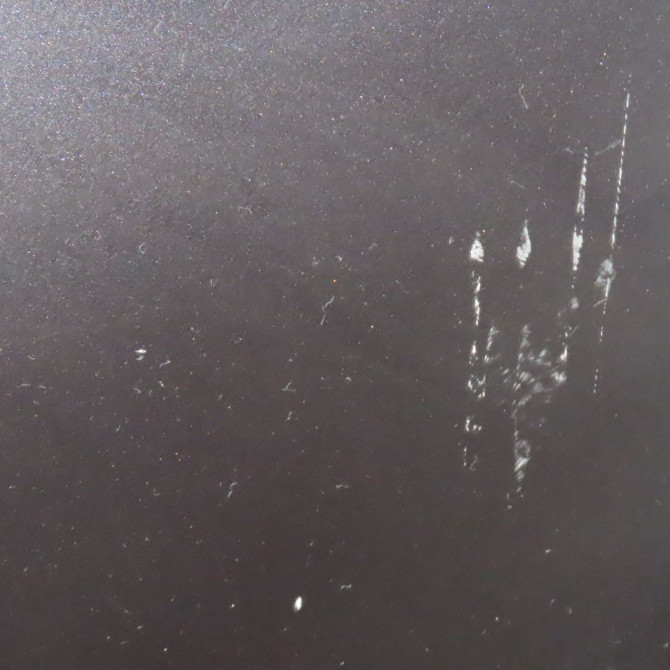 Porte avant droite occasion  Peugeot 508 SW I (8E_) 2.0 hdi (2010-2018)   9677683980  4