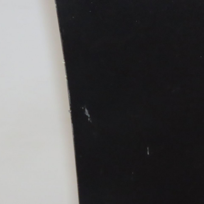 Porte avant droite occasion  Peugeot 508 SW I (8E_) 2.0 hdi (2010-2018)   9677683980  5