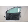 Porte avant droite occasion  Volkswagen vw POLO V (6R1, 6C1) 1.2 (2009)   6R3831056J  miniature 3