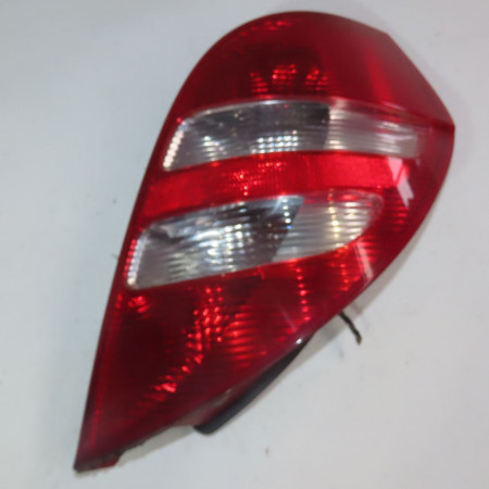 Feu arrière droit occasion  Mercedes-benz CLASSE A (W169) A 150 (169.031, 169.331) (2004-2012)   A1698200464 