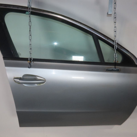 Porte avant droite occasion  Peugeot 508 SW I (8E_) 2.0 hdi (2010-2018)   9677683980 