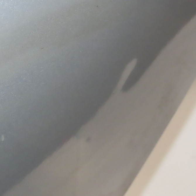 Porte avant droite occasion  Peugeot 508 SW I (8E_) 2.0 hdi (2010-2018)   9677683980  3