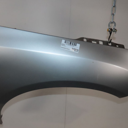 Aile avant droite occasion  Ford FOCUS III 1.6 tdci (2010-2017)   2171302 