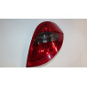 Feu arrière droit occasion  Mercedes-benz CLASSE A (W169) A 180 cdi (169.007, 169.307) (2004-2012) 5 portes   A1698203064  miniature 3