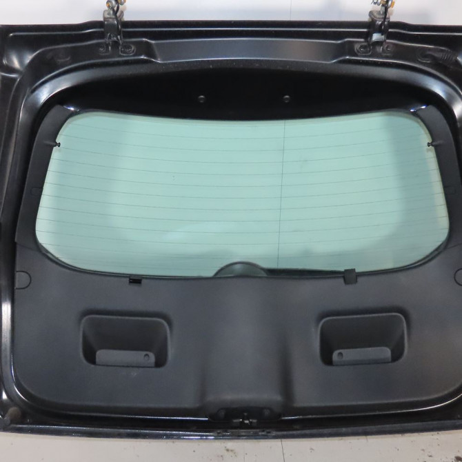 Hayon occasion  Citroën C3 II (SC_) 1.6 hdi (2009-2016) 5 portes   8701CH  2