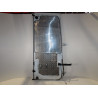 Porte battante arrière gauche occasion  Renault MASTER III Camionnette (FV) 2.3 dci 150 fwd (fv0f, fv03) (2013)   901019516R  miniature 2