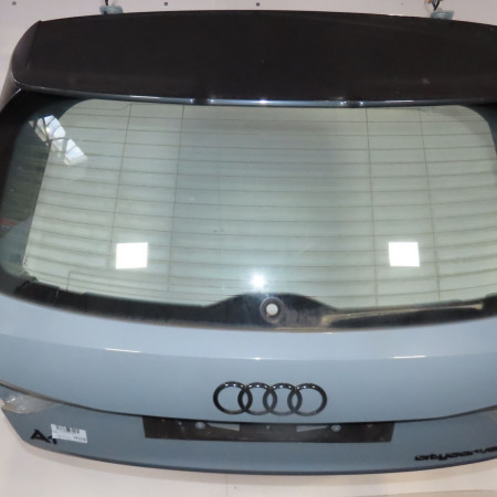 Hayon occasion  Audi A1 City Carver (GBH) 30 tfsi (2019)   82A827025B 