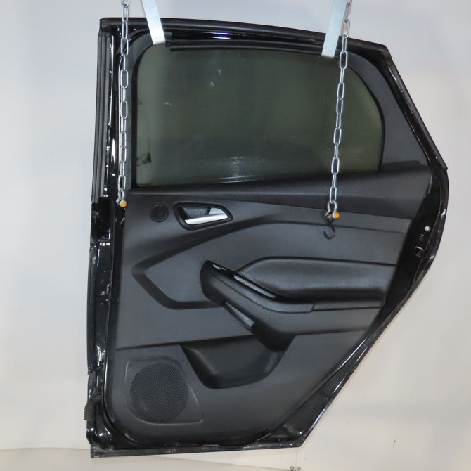 Porte arrière droite occasion  Ford FOCUS III 2.3 rs awd (2015)   2172759  2