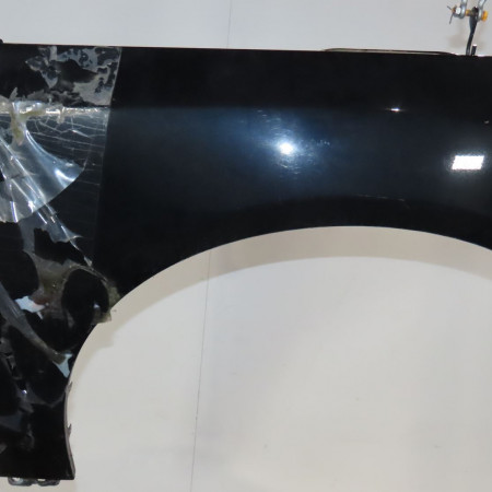 Aile avant droite occasion  Ford FOCUS III 2.3 rs awd (2015)   2171302 