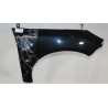 Aile avant droite occasion  Ford FOCUS III 2.3 rs awd (2015)   2171302  miniature 2