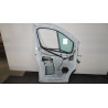 Porte avant gauche occasion  Renault TRAFIC III Camionnette (FG_) 1.6 dci 115 (fgmd) (2014)   801010179R  miniature 6
