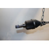 Transmission avant gauche occasion  Peugeot 308 II (LB_, LP_, LW_, LH_, L3_) 1.5 bluehdi 100 (2018-2021) 5 portes   9677561480  miniature 4