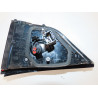 Feu arrière interieur gauche occasion  Renault GRAND SCÉNIC IV (R9_) 1.7 blue dci 120 (r9a7, r9a8) (2018) 5 portes   265556011R  miniature 2