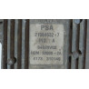 Calculateur moteur occasion  Peugeot 206+ (2L_, 2M_) 1.4 i (2lkfwa, 2mkfwa) (2009-2013) 3 portes   1940W1  miniature 5