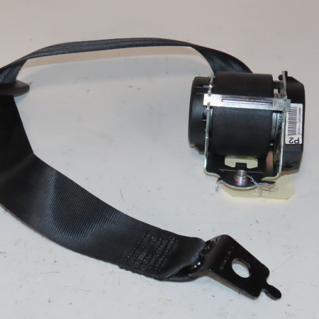 Ceinture arrière droite occasion  Renault CLIO IV (BH_) 1.2 16v (2012)   888404130R 