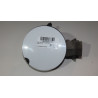 Volet de trappe carburant occasion  Renault CLIO IV (BH_) 1.5 dci 75 (2012) 5 portes   788307966R  miniature 2