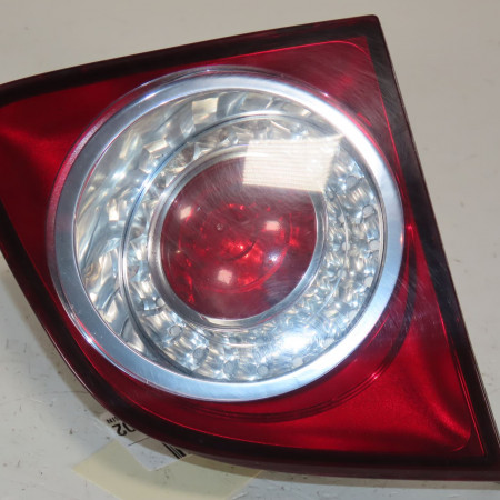 Feu arrière interieur gauche occasion  Volkswagen vw GOLF PLUS V (5M1, 521) 1.6 fsi (2004-2008)   5M0945093M 
