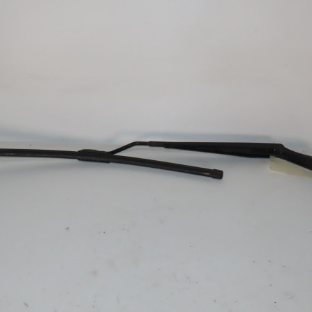 Bras essuie-glace avant gauche occasion  Kia PICANTO I (SA) 1.0 (2004-2011)   9831007000 