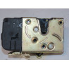 Serrure porte avg occasion  Citroën XSARA (N1) 2.0 hdi 90 (1999-2005)   9135H4  miniature 2