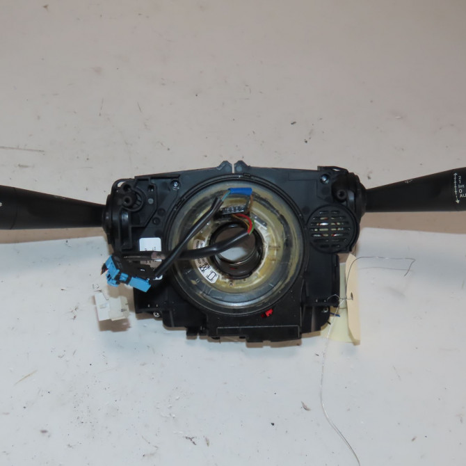 Bloc commodos occasion  Peugeot 508 I (8D_) 1.6 hdi (2010-2018)   96759260XT  1