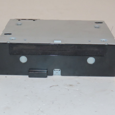 Autoradio occasion  Peugeot 508 I (8D_) 1.6 hdi (2010-2018)   9676837880 