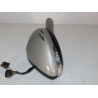 Retroviseur exterieur electrique droit occasion  Peugeot 508 I (8D_) 1.6 hdi (2010-2018)   8154SJ  miniature 4