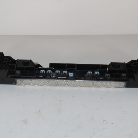 Feux stop supplementaire occasion  Peugeot 407 SW (6E_) 2.0 hdi 135 (2004-2010)   6350T1 