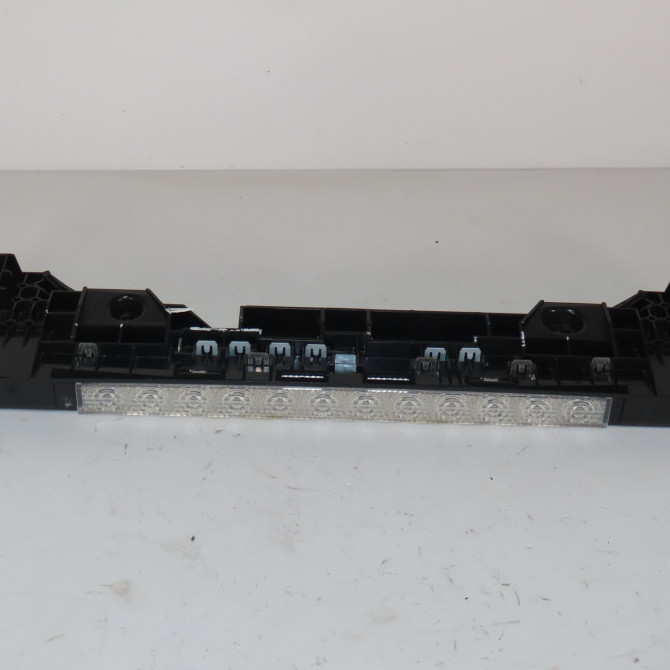 Feux stop supplementaire occasion  Peugeot 407 SW (6E_) 2.0 hdi 135 (2004-2010)   6350T1  1