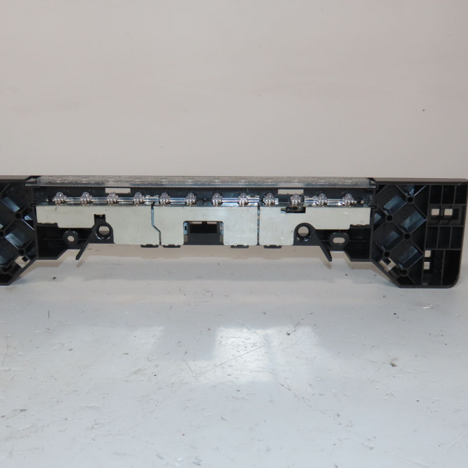 Feux stop supplementaire occasion  Peugeot 407 SW (6E_) 2.0 hdi 135 (2004-2010)   6350T1  3