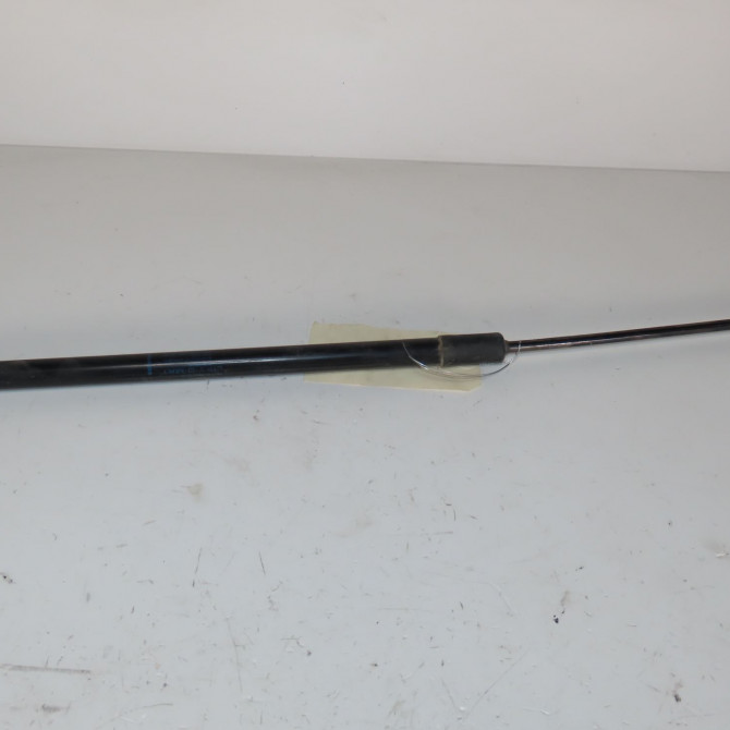 Verin gauche hayon occasion  Renault ESPACE V (JR_) 1.6 dci 160 (2015)   904526252R  1