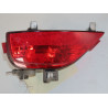 Feu brouillard arrière gauche occasion  Renault ESPACE V (JR_) 1.6 dci 160 (2015)   265859405R  miniature 2