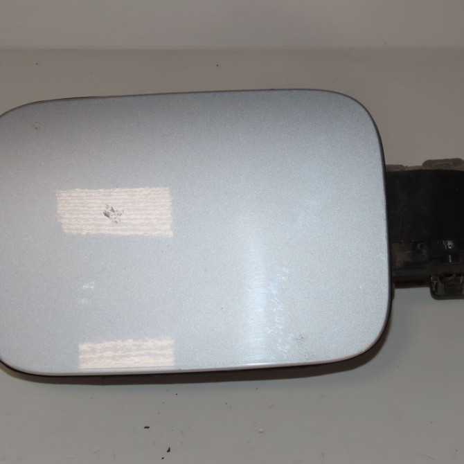 Volet de trappe carburant occasion  Renault ESPACE V (JR_) 1.6 dci 160 (2015)   788304342R  1