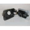 Volet de trappe carburant occasion  Renault ESPACE V (JR_) 1.6 dci 160 (2015)   788304342R  miniature 2