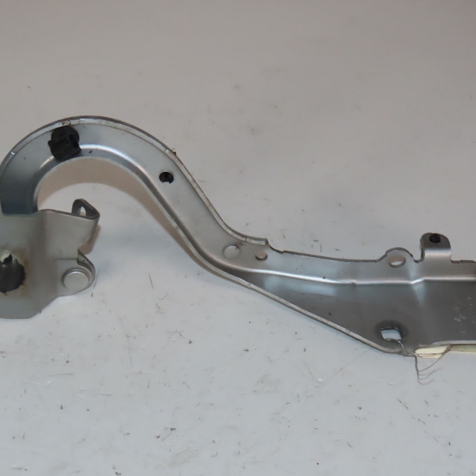 Compas d capot occasion  Renault ESPACE V (JR_) 1.6 dci 160 (2015)   654009781R  3