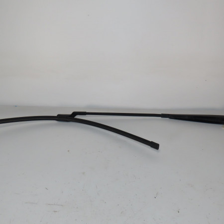 Bras essuie-glace avant gauche occasion  Renault ESPACE V (JR_) 1.6 dci 160 (2015)   288813532R 