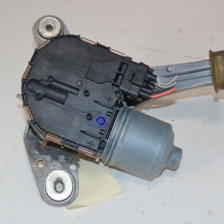  occasion  Renault ESPACE V (JR_) 1.6 dci 160 (2015)   288A53097R 