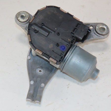  occasion  Renault ESPACE V (JR_) 1.6 dci 160 (2015)   288151061R 