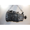 Boîte à vitesse mecanique occasion  RENAULT MAXITY   MAXITY-SGFF24-6V  miniature 3